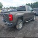 1GTV2UEC1FZ353264 2015 GMC Sierra 1500 Sle auction photo thumbnail 4