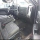1GTV2UEC1FZ353264 2015 GMC Sierra 1500 Sle auction photo thumbnail 5