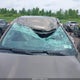 1GTV2UEC1FZ353264 2015 GMC Sierra 1500 Sle auction photo thumbnail 6
