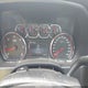 1GTV2UEC1FZ353264 2015 GMC Sierra 1500 Sle auction photo thumbnail 7