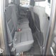 1GTV2UEC1FZ353264 2015 GMC Sierra 1500 Sle auction photo thumbnail 8