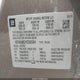 1GTV2UEC1FZ353264 2015 GMC Sierra 1500 Sle auction photo thumbnail 9