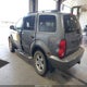 1D8HB48287F533782 2007 Dodge Durango Slt auction photo thumbnail 3
