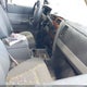 1D8HB48287F533782 2007 Dodge Durango Slt auction photo thumbnail 5