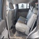 1D8HB48287F533782 2007 Dodge Durango Slt auction photo thumbnail 8
