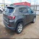 3C4NJCBB5JT194869 2018 Jeep Compass Latitude Fwd auction photo thumbnail 4
