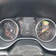 3C4NJCBB5JT194869 2018 Jeep Compass Latitude Fwd auction photo thumbnail 7