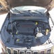 3C4NJCBB5JT194869 2018 Jeep Compass Latitude Fwd auction photo thumbnail 10