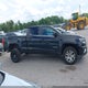 1GCGTCE30G1135235 2016 Chevrolet Colorado Lt auction photo thumbnail 13
