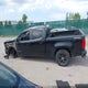 1GCGTCE30G1135235 2016 Chevrolet Colorado Lt auction photo thumbnail 14