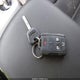 1GCGTCE30G1135235 2016 Chevrolet Colorado Lt auction photo thumbnail 11