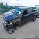 1GCGTCE30G1135235 2016 Chevrolet Colorado Lt auction photo thumbnail 2