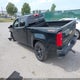 1GCGTCE30G1135235 2016 Chevrolet Colorado Lt auction photo thumbnail 3