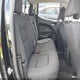 1GCGTCE30G1135235 2016 Chevrolet Colorado Lt auction photo thumbnail 8