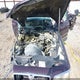 2MELM75WXSX624494 1995 Mercury Grand Marquis Ls auction photo thumbnail 10