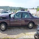 2MELM75WXSX624494 1995 Mercury Grand Marquis Ls auction photo thumbnail 13