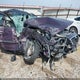 2MELM75WXSX624494 1995 Mercury Grand Marquis Ls auction photo thumbnail 16