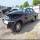 2MELM75WXSX624494 1995 Mercury Grand Marquis Ls auction photo thumbnail 2