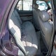 2MELM75WXSX624494 1995 Mercury Grand Marquis Ls auction photo thumbnail 8