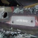 2MELM75WXSX624494 1995 Mercury Grand Marquis Ls auction photo thumbnail 9