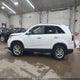 5XYKT4A69FG648322 2015 Kia Sorento Lx auction photo thumbnail 14