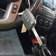 5XYKT4A69FG648322 2015 Kia Sorento Lx auction photo thumbnail 11