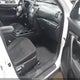 5XYKT4A69FG648322 2015 Kia Sorento Lx auction photo thumbnail 5
