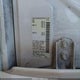 1N4AL2AP1AC134749 2010 Nissan Altima 2.5 S auction photo thumbnail 9