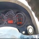 1N4AL2AP1AC134749 2010 Nissan Altima 2.5 S auction photo thumbnail 15