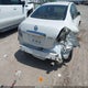 1N4AL2AP1AC134749 2010 Nissan Altima 2.5 S auction photo thumbnail 6