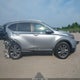 2HKRW2H90LH617667 2020 Honda Cr-V Awd Touring auction photo thumbnail 14