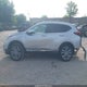 2HKRW2H90LH617667 2020 Honda Cr-V Awd Touring auction photo thumbnail 15