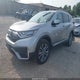2HKRW2H90LH617667 2020 Honda Cr-V Awd Touring auction photo thumbnail 2