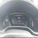 2HKRW2H90LH617667 2020 Honda Cr-V Awd Touring auction photo thumbnail 7
