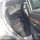 2HKRW2H90LH617667 2020 Honda Cr-V Awd Touring auction photo thumbnail 8