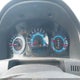 3FAHP0HA9CR234711 2012 Ford Fusion Se auction photo thumbnail 7
