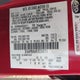 3FAHP0HA9CR234711 2012 Ford Fusion Se auction photo thumbnail 9
