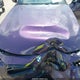 3MW53CM05S8F39647 2025 BMW M240 I xDrive auction photo thumbnail 10