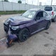 3MW53CM05S8F39647 2025 BMW M240 I xDrive auction photo thumbnail 2