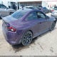 3MW53CM05S8F39647 2025 BMW M240 I xDrive auction photo thumbnail 4