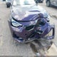3MW53CM05S8F39647 2025 BMW M240 I xDrive auction photo thumbnail 6