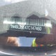 1N4BL21E47C147460 2007 Nissan Altima 3.5 Se auction photo thumbnail 12