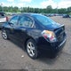 1N4BL21E47C147460 2007 Nissan Altima 3.5 Se auction photo thumbnail 3