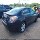 1N4BL21E47C147460 2007 Nissan Altima 3.5 Se auction photo thumbnail 4