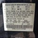 1N4BL21E47C147460 2007 Nissan Altima 3.5 Se auction photo thumbnail 9