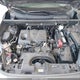 2T3C1RFV2MW179368 2021 Toyota Rav4 Xle Premium auction photo thumbnail 10