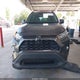 2T3C1RFV2MW179368 2021 Toyota Rav4 Xle Premium auction photo thumbnail 12