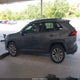 2T3C1RFV2MW179368 2021 Toyota Rav4 Xle Premium auction photo thumbnail 14