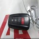 2T3C1RFV2MW179368 2021 Toyota Rav4 Xle Premium auction photo thumbnail 11