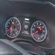 2T3C1RFV2MW179368 2021 Toyota Rav4 Xle Premium auction photo thumbnail 7